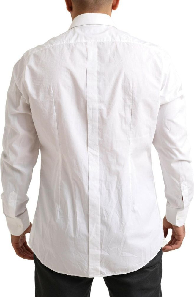 Dress Shirt Dolce & Gabbana