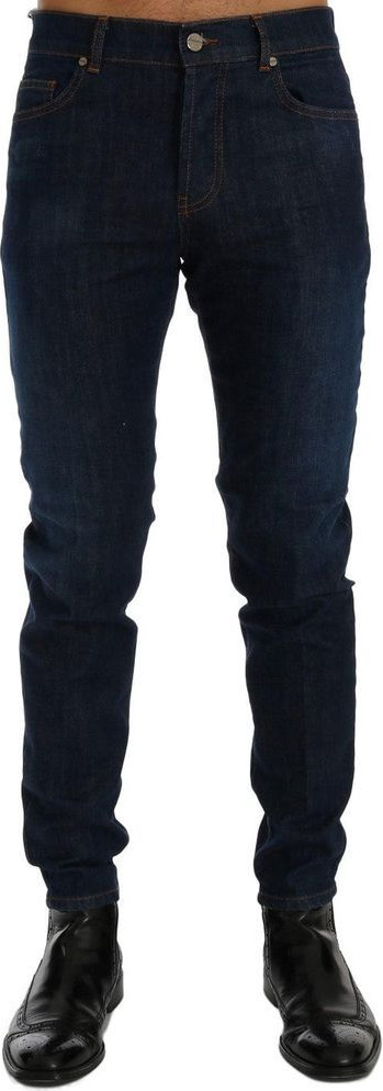 Jeans FRANKIE MORELLO