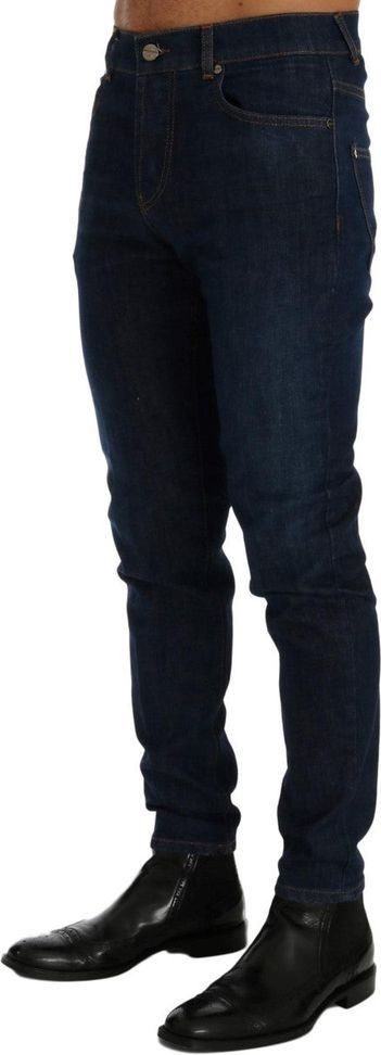 Jeans FRANKIE MORELLO