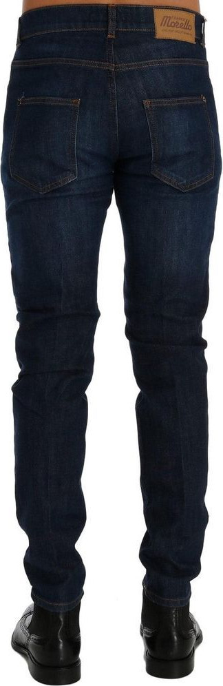 Jeans FRANKIE MORELLO