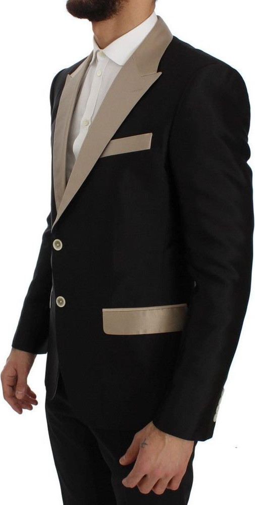 Suit Dolce & Gabbana