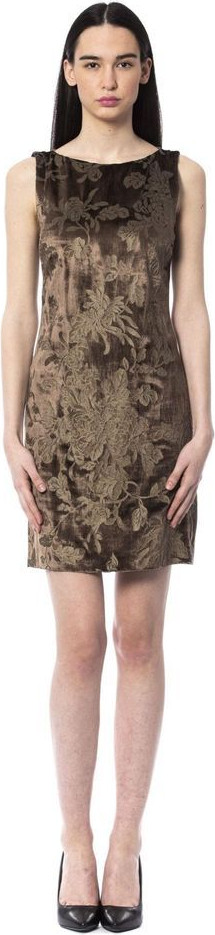 Casual Dress BLU BYBLOS
