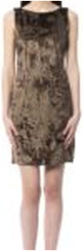 Freizeitkleid BLU BYBLOS