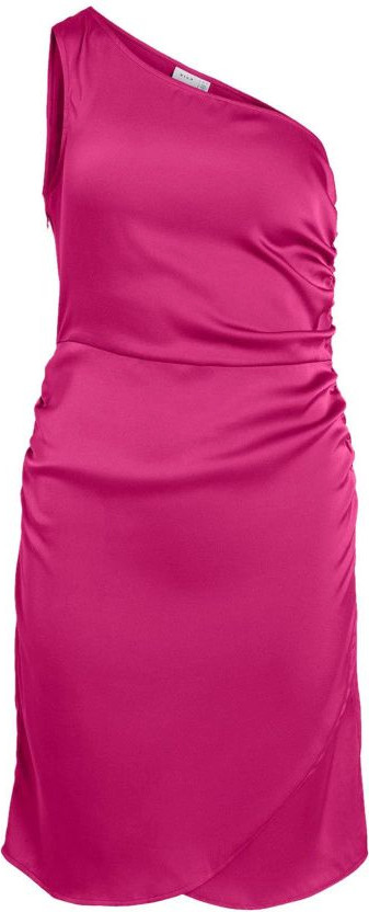 Повседневное платье Vila Clothes