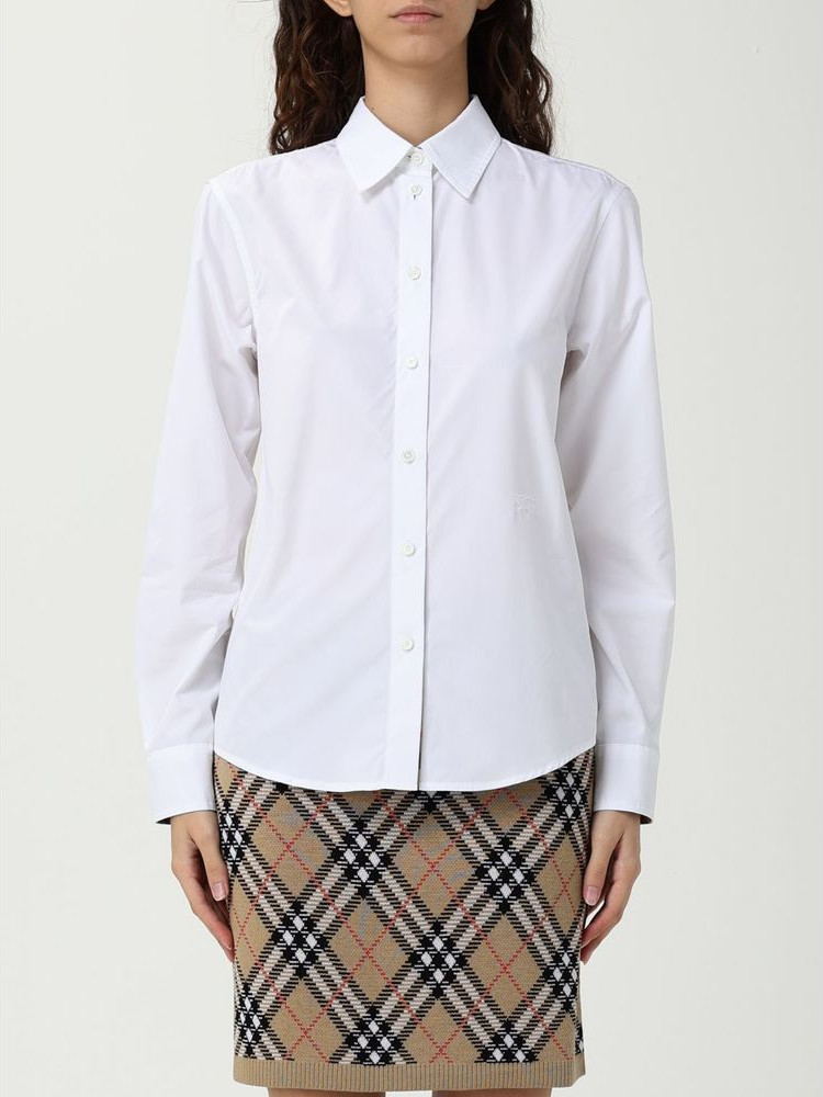 Shirt Burberry