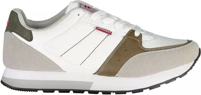 Athletic Sneakers Carrera
