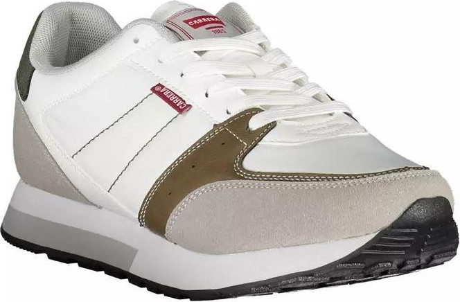 Athletic Sneakers Carrera