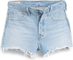 Shorts Levi's