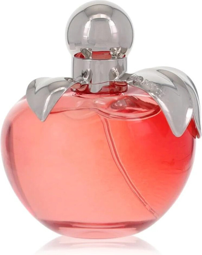 Eau de Toilette Nina Ricci Nina