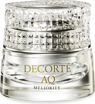 Intensive Regenerating Multi Cream Decorte