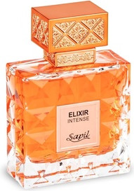 Sapil Elixir Intense Eau De Parfum