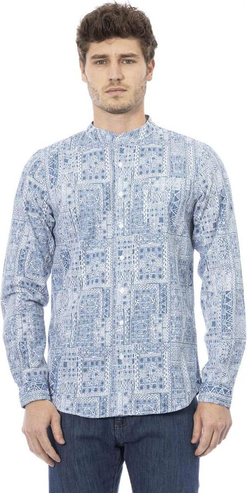 Long Sleeve T-Shirt Baldinini Trend