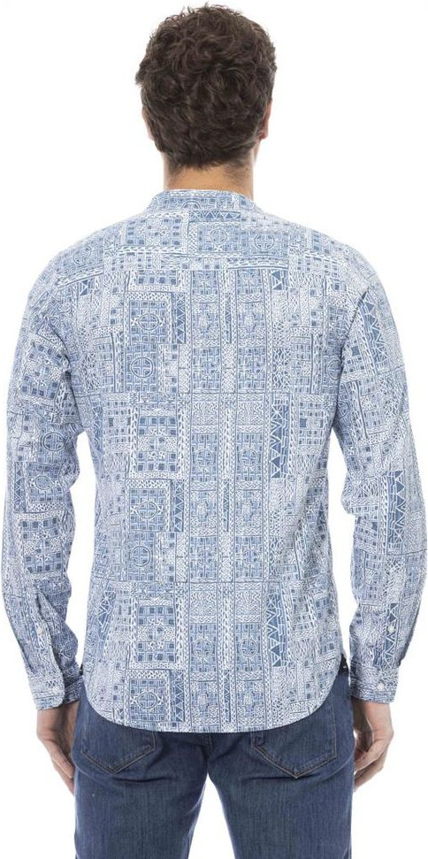 Long Sleeve T-Shirt Baldinini Trend