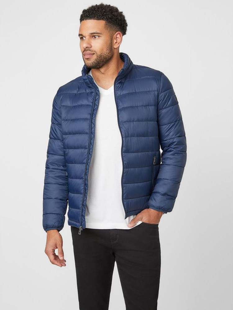 Parka GUESS