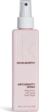 Weightless Hair Spray Kevin Murphy