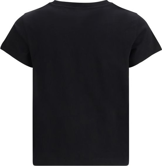 T-Shirt Pinko