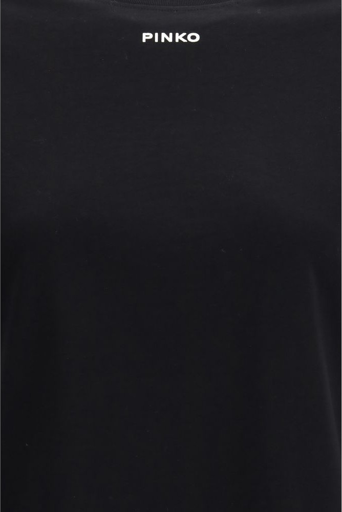 T-Shirt Pinko
