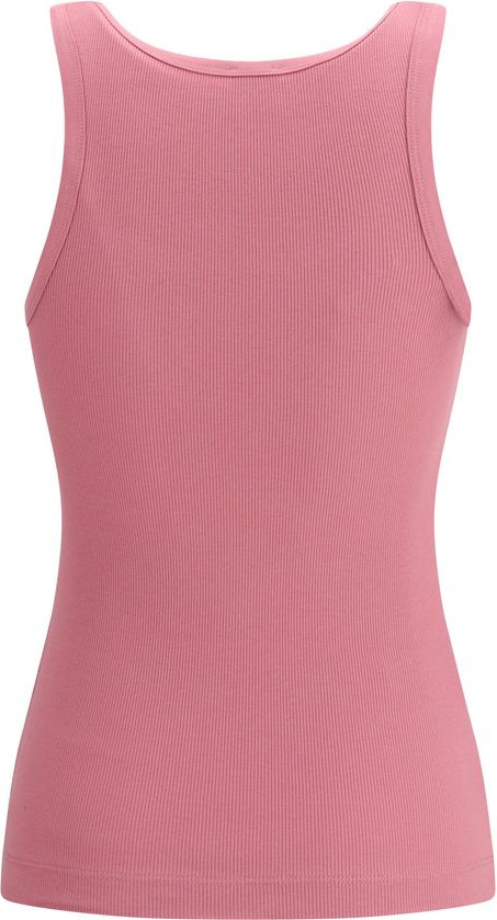Cotton Top Pinko
