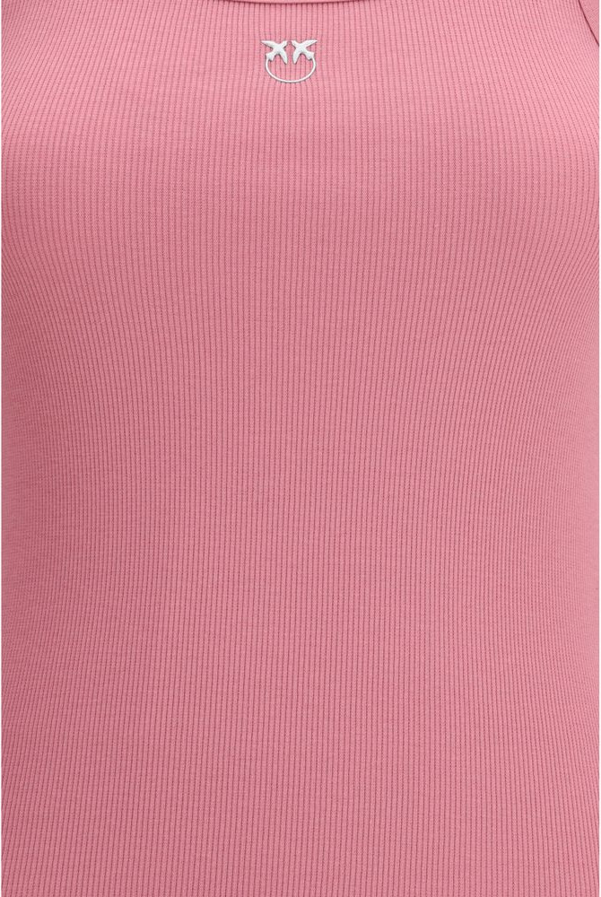 Cotton Top Pinko