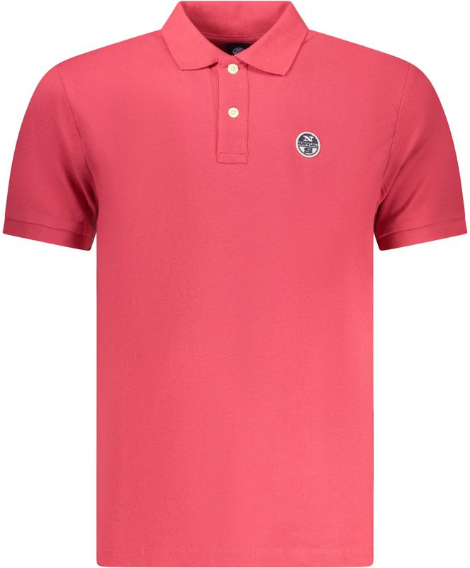 North Sails Polos