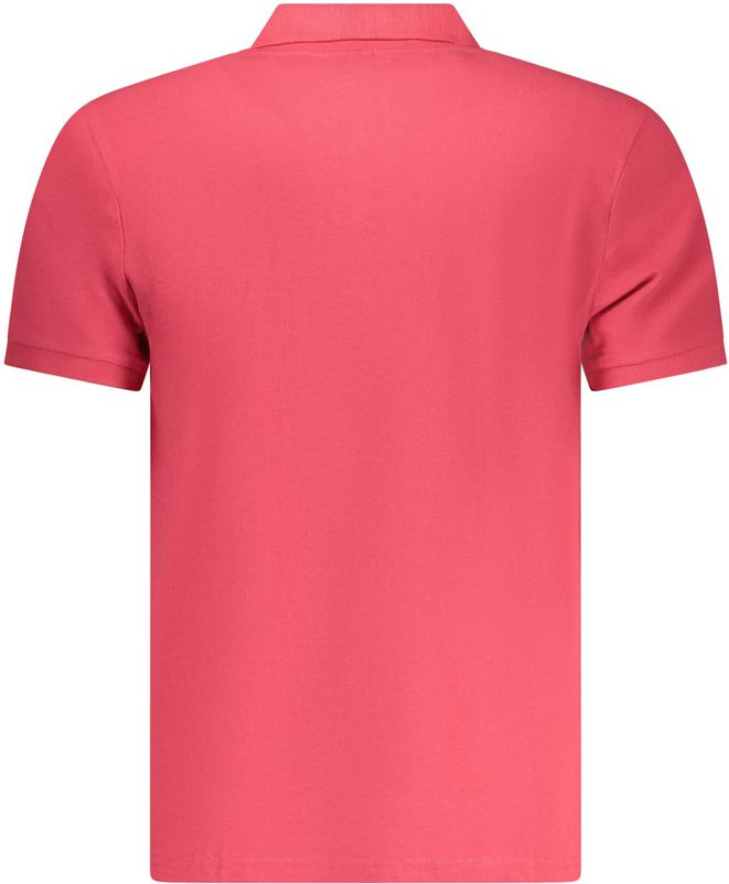 Polo North Sails
