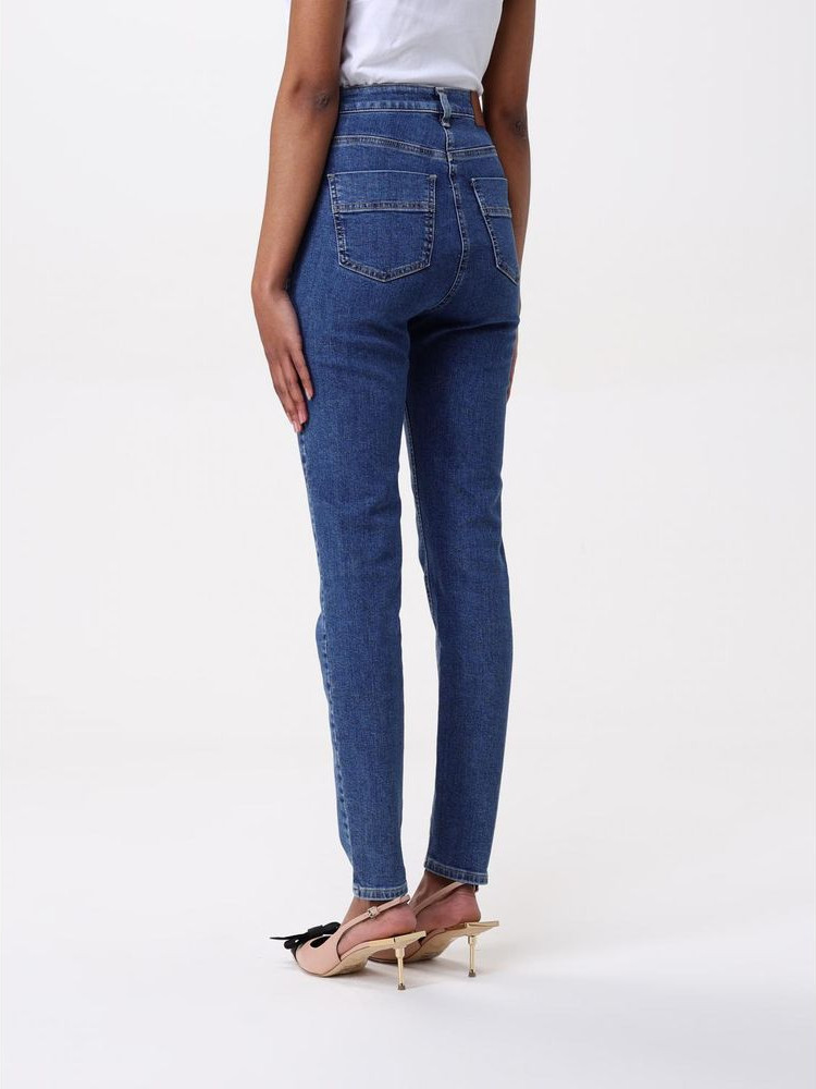 Jeans Elisabetta Franchi