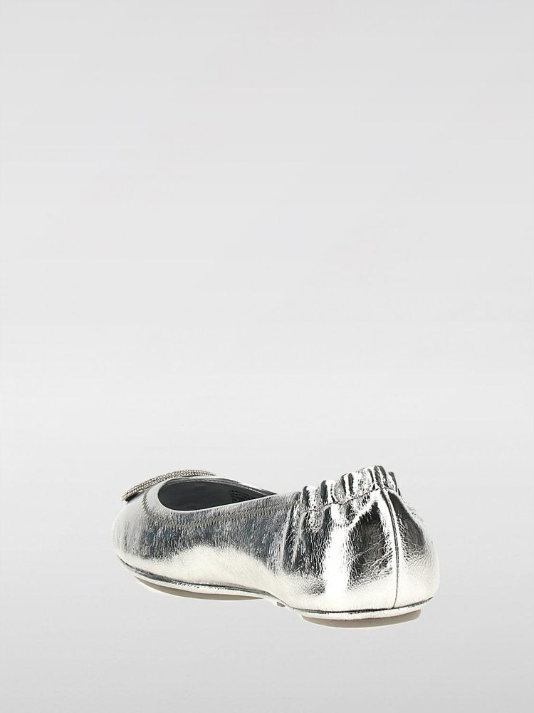Ballet Flats Tory Burch