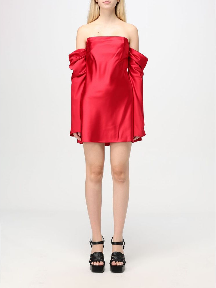 Cocktail Dress ANIYE BY