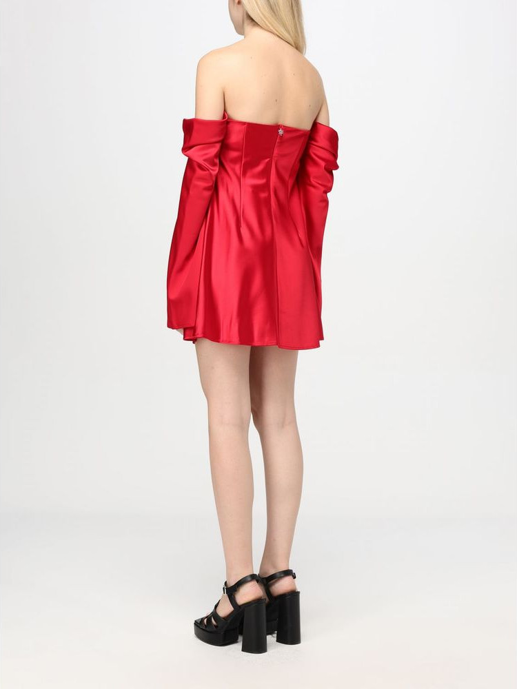 Cocktail Dress ANIYE BY