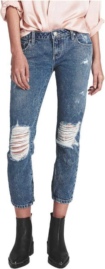 Jeans One Teaspoon