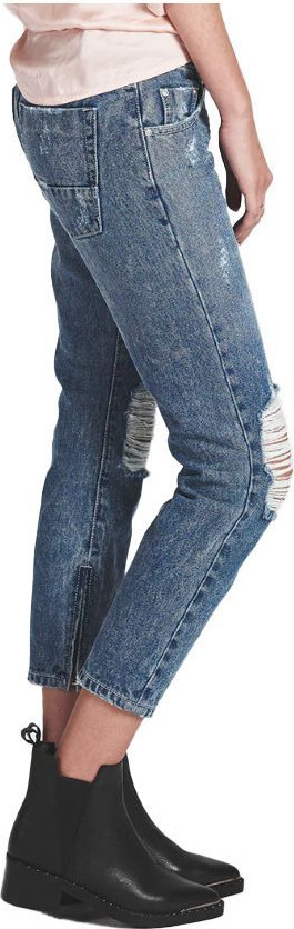 Jeans One Teaspoon