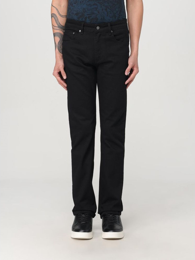 Jeans Just Cavalli