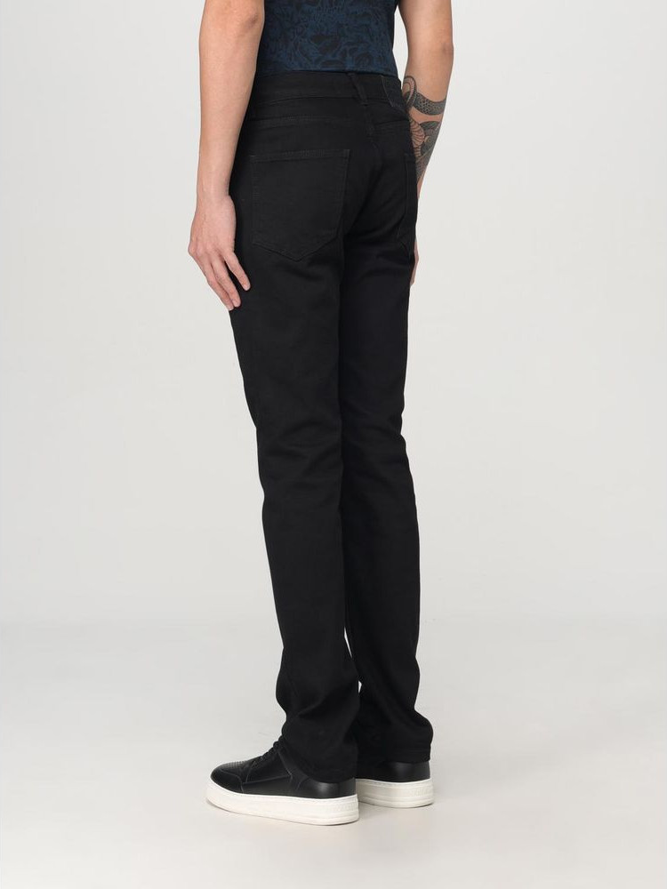Jeans Just Cavalli