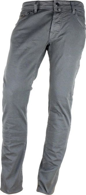 Jeans Jacob Cohen