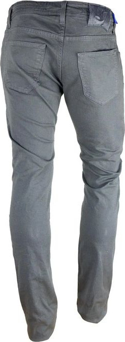 Jeans Jacob Cohen