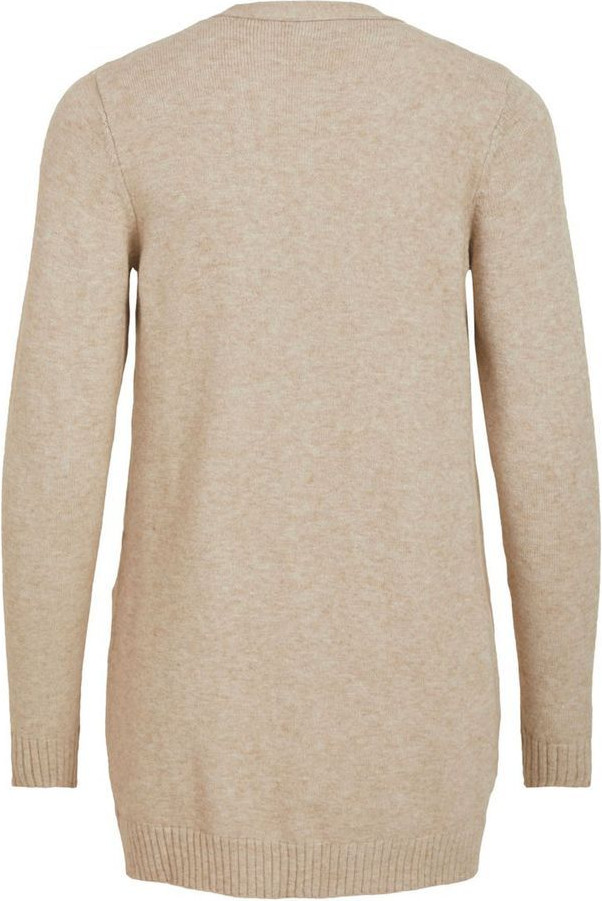 Cardigan Vila Clothes