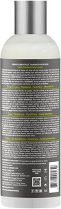 Design Essentials Almond & Avocado Daily Hair Moisturizing Lotion