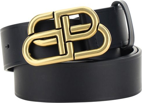 Belt Balenciaga