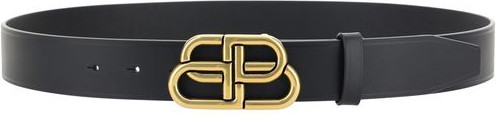 Belt Balenciaga