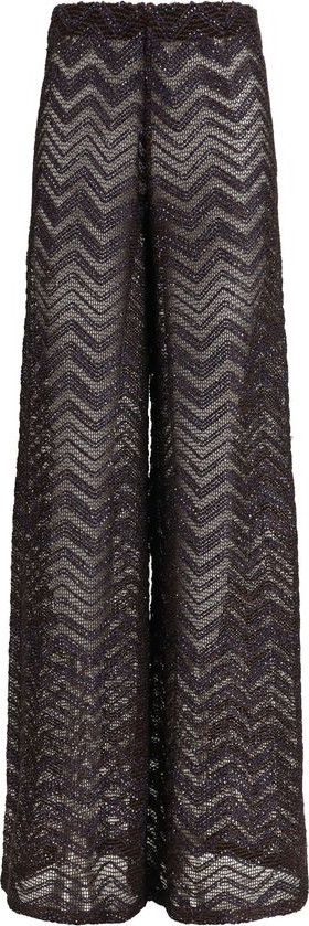 Брюки Missoni