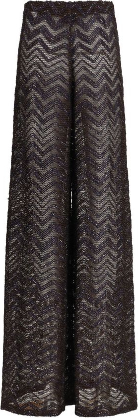 Брюки Missoni