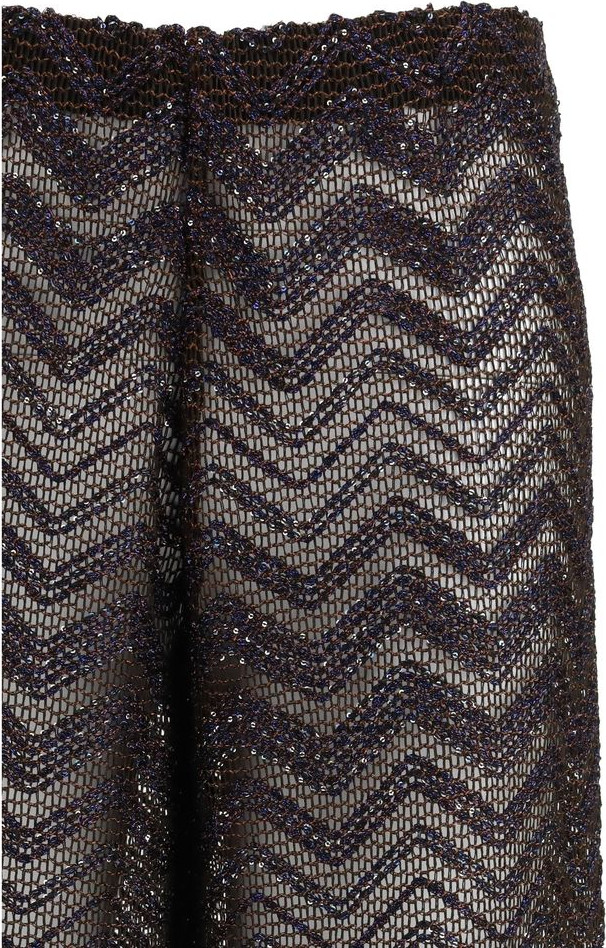 Брюки Missoni