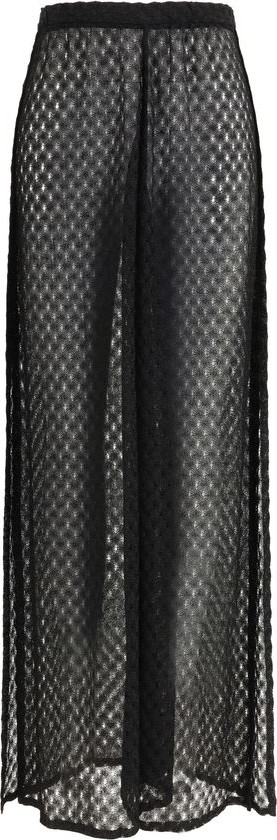 Cover-Ups Missoni