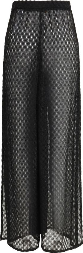 Cover-Ups Missoni