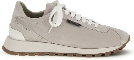 Sneakers Brunello Cucinelli