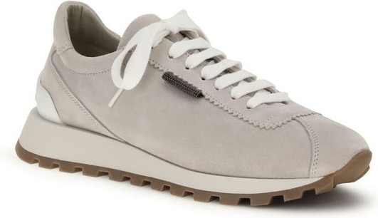 Sneakers Brunello Cucinelli