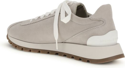 Sneakers Brunello Cucinelli