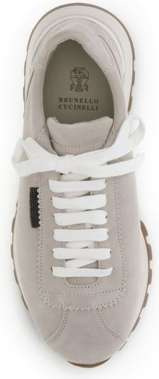 Sneakers Brunello Cucinelli