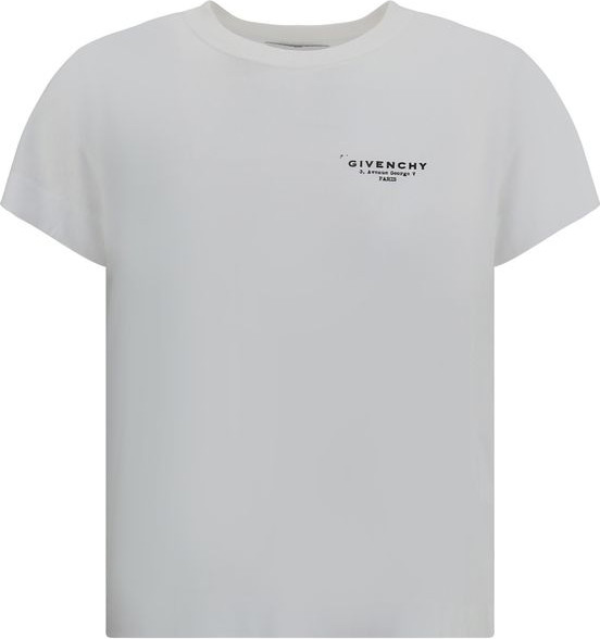 T-shirt Givenchy