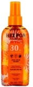 Sun Oil Hei Poa